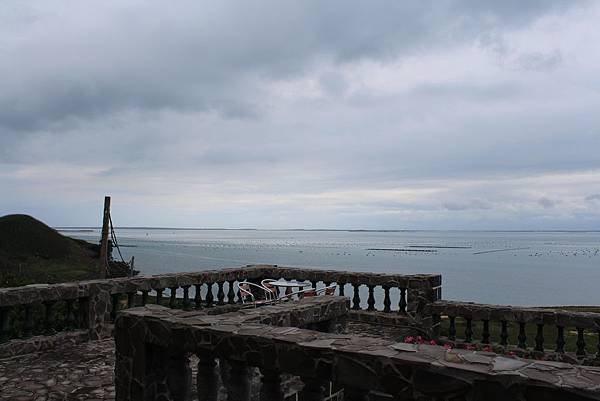 IMG_5703-