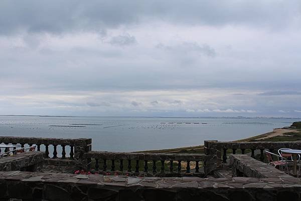 IMG_5705-