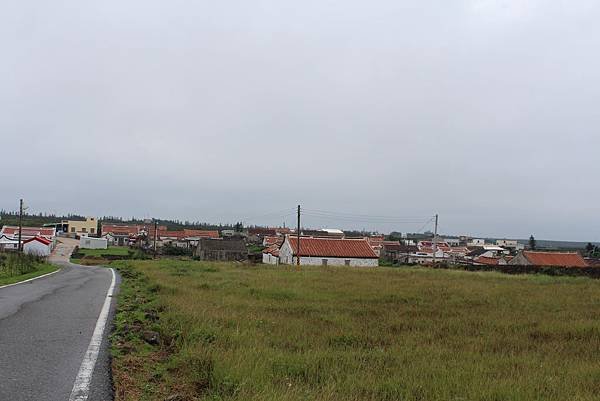IMG_5713-