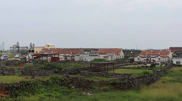 IMG_5731-1