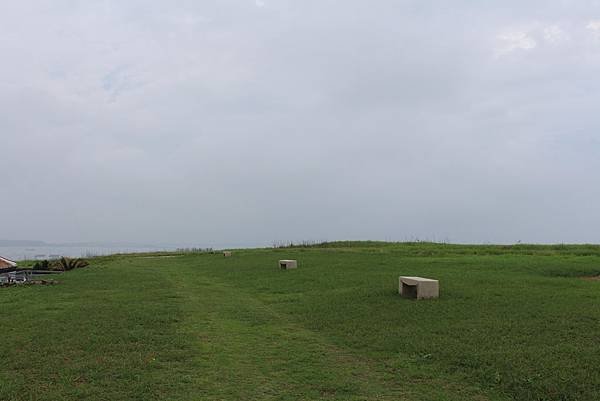 IMG_5732-