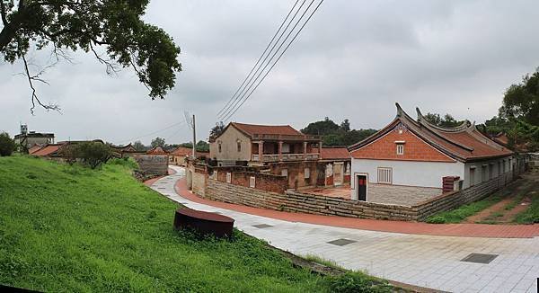 IMG_6523_stitch