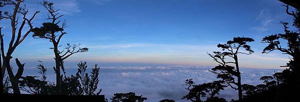 IMG_4485_stitch-