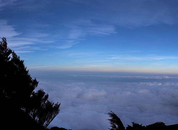 IMG_4500_stitch-