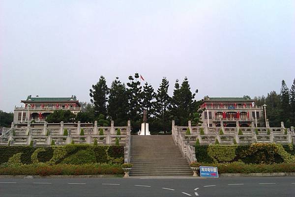 IMAG4345