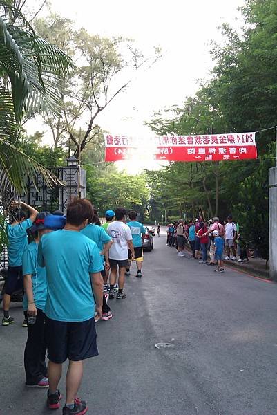 IMAG4331
