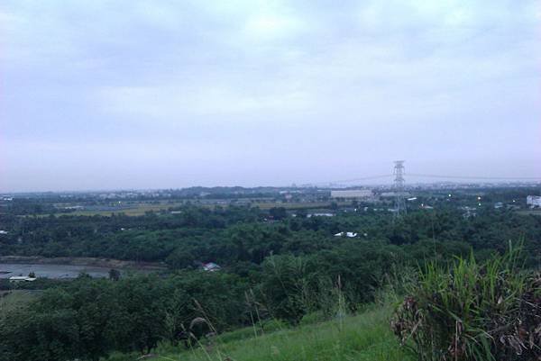 IMAG6356