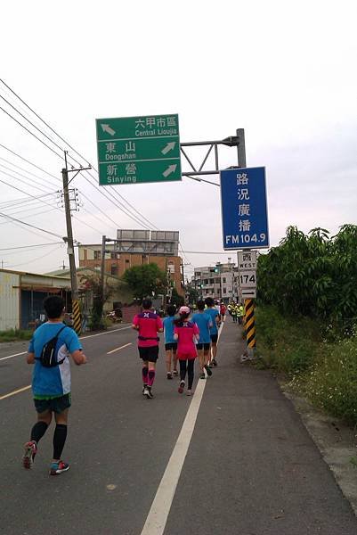 IMAG6368