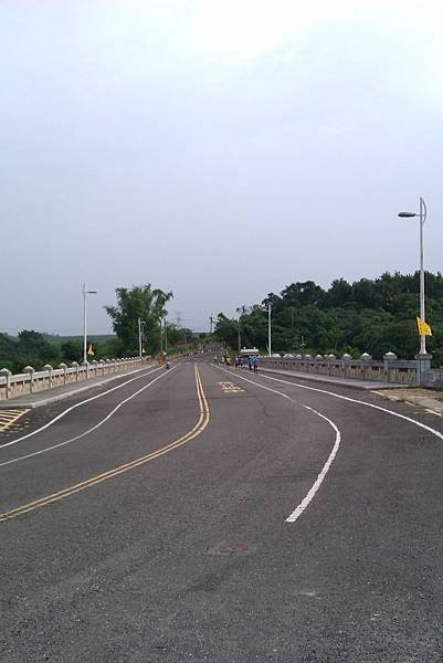 IMAG6380