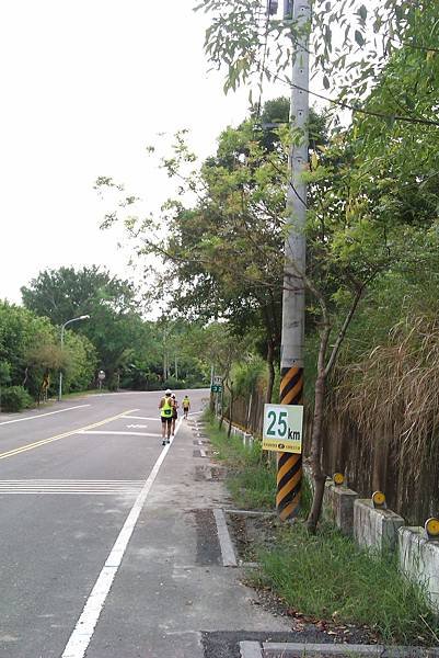 IMAG6387
