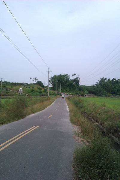 IMAG6400