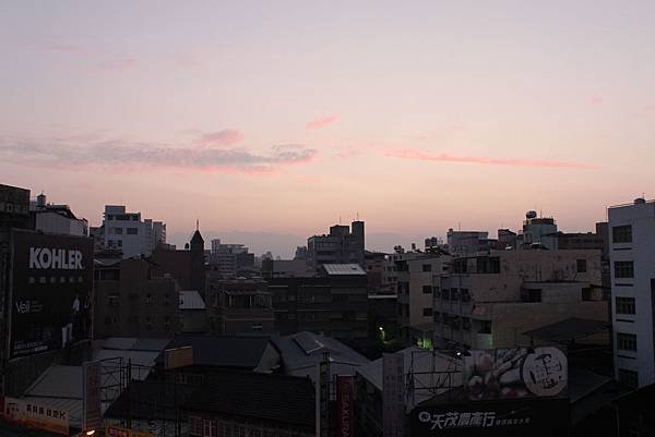 IMG_9136