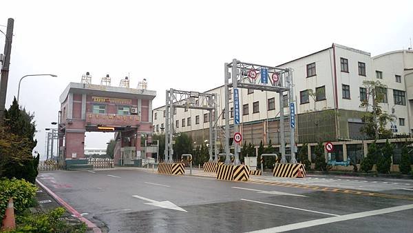 IMAG0354