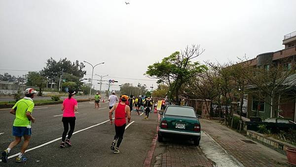 IMAG0361