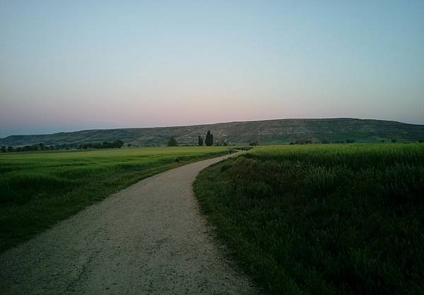 IMAG0340.jpg