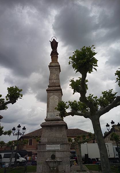 IMAG0624.jpg