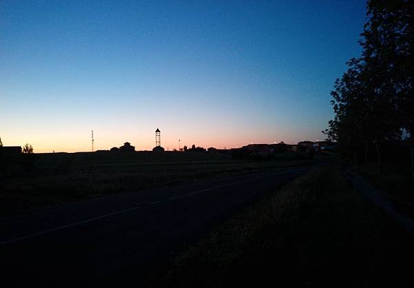 IMAG0930.jpg