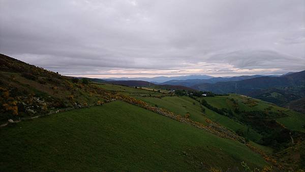 DSC_2679.jpg