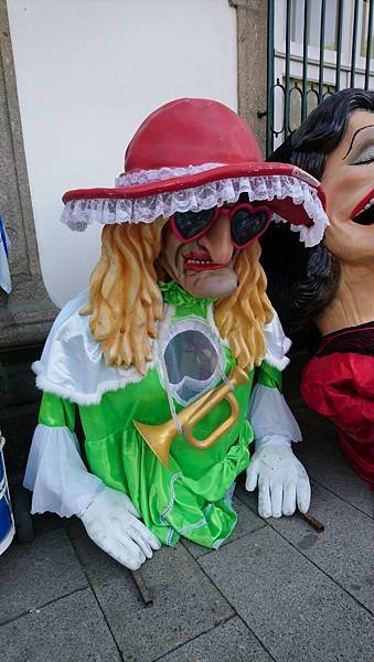 DSC_1019.jpg