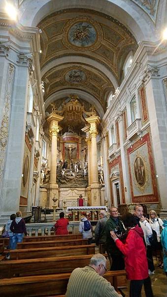 DSC_1424.jpg