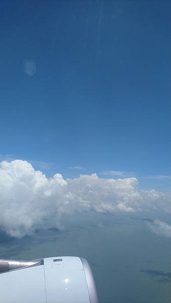 DSC_3059.jpg
