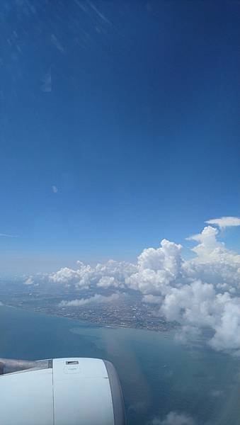 DSC_3069.jpg