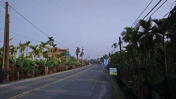 DSC_0198.JPG