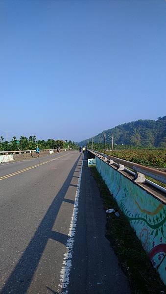 DSC_0209.JPG