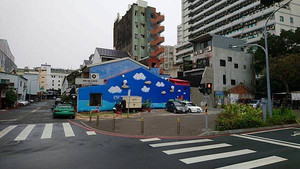 DSC_0178.jpg