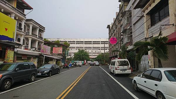 DSC_0626.jpg