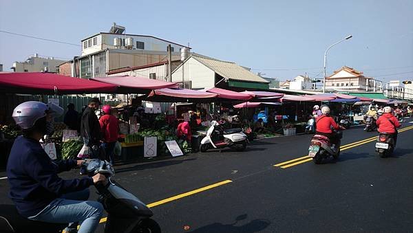DSC_0751.jpg