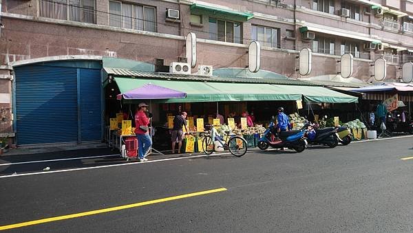 DSC_0754.jpg