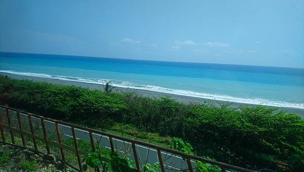 DSC_0820.jpg