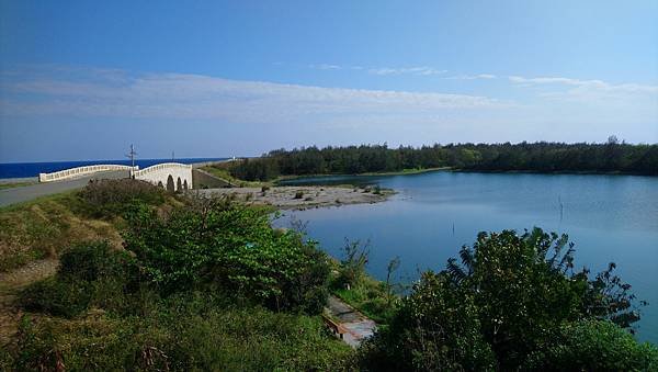 DSC_0931.jpg