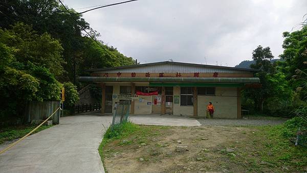 慢遊，這一站：21. 2021年鐵道環島行_Day 5. 平