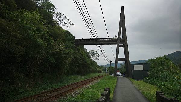 慢遊，這一站：21. 2021年鐵道環島行_Day 5. 平
