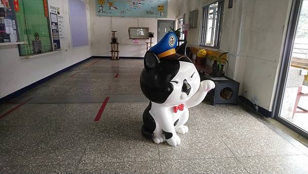 慢遊，這一站：21. 2021年鐵道環島行_Day 5. 平