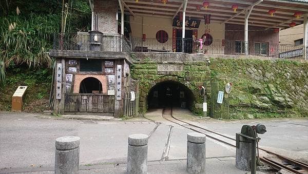 慢遊，這一站：21. 2021年鐵道環島行_Day 5. 平
