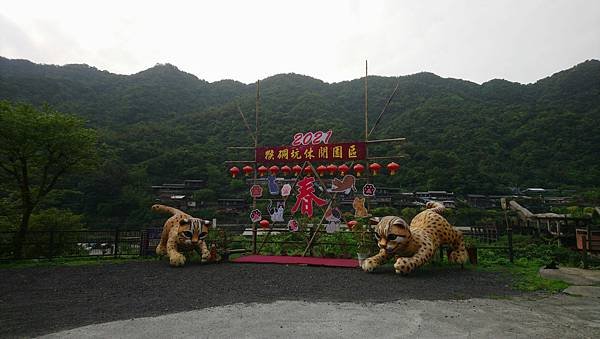 慢遊，這一站：21. 2021年鐵道環島行_Day 5. 平