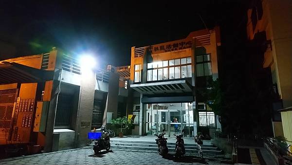 跟著媽祖婆出去走走 IX. 2021年(辛丑年)白沙屯媽祖徒
