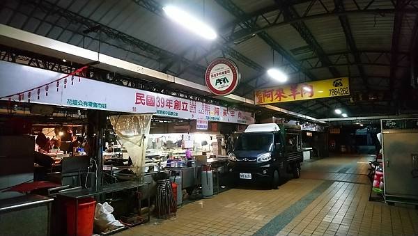 跟著媽祖婆出去走走 IX. 2021年(辛丑年)白沙屯媽祖徒
