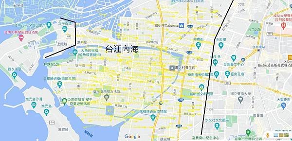 明鄭時期的台江內海-1.jpg