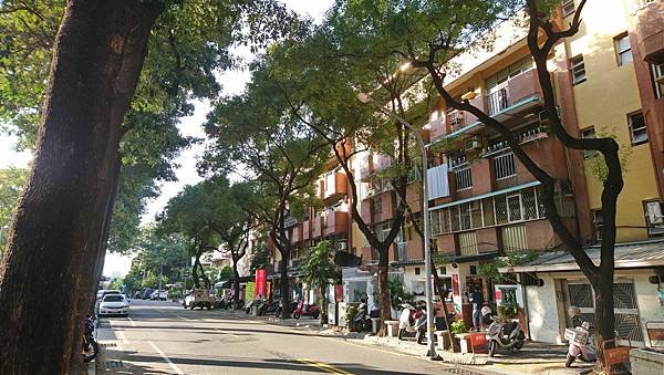 跟著書本去旅行 46-04. 台南三部曲之一：西荷與明鄭時期