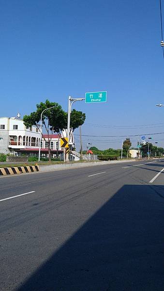 跟著書本去旅行 46-04. 台南三部曲之一：西荷與明鄭時期