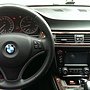 2008年BMW320E90 (1).jpg