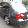 2008年BMW320E90 (1).png