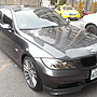 2008年BMW320E90 (2).png