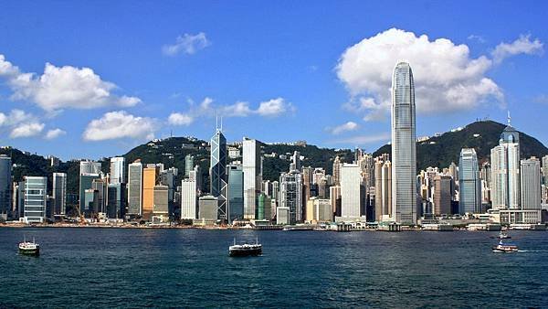 Hong_Kong_Island_Skyline_2009