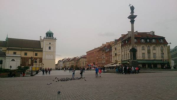 DSC_2670.jpg