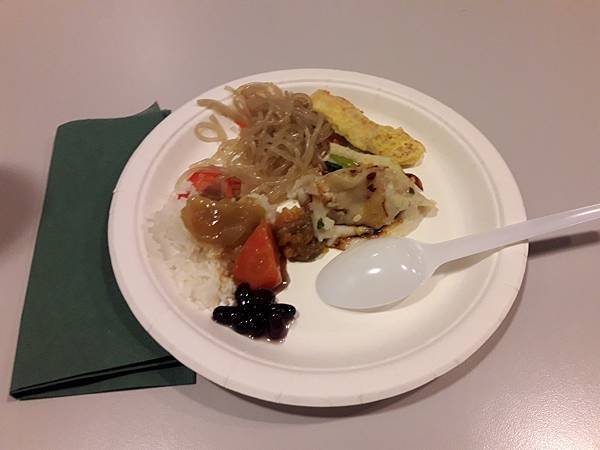 20170215_195315.jpg